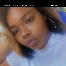 Never got payed from Facebook so idk if I'm making anything