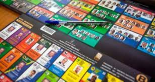 Los partidarios de un esfuerzo de legalización de marihuana recreativa anunciaron el lunes que su propuesta no estará en la boleta electoral 2020 de florida, aunque continúa una campaña de. Jce Informa Impresion De Boletas Electorales Inicia Este Miercoles