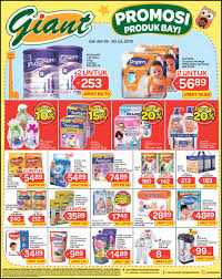 The new stamp duty malaysia 2019 exemption for effective date : Giant Baby Products Promotion 26 July 2019 30 July 2019