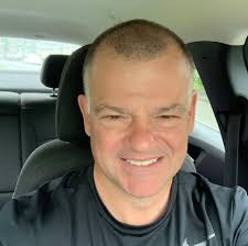 Smash & Drag Soccer Training