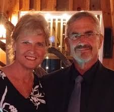 Looking for a vet that does teeth, my normal vet is Meadowlands vet, but  their line is always busy, thank you!!