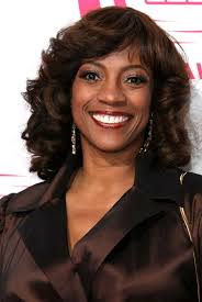 Supermodel Sonya's Hair Salon