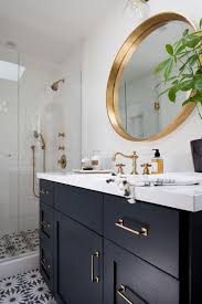 Img 2 Jpg Bathroom Inspiration Bathrooms Remodel Bathroom Design