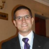 20+ "Nelson Berger" profiles