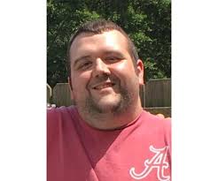 Jake Michael Farris Obituary (2025)