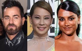 erin bugis sex doggy style mattress rim