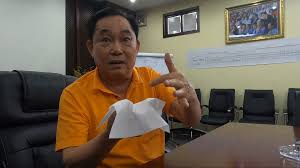 Sẽ nhờ cơ quan pháp luật giải quyết. Ong DÅ©ng Lo Voi Noi Gi Vá» Video Chá»¯a Bá»‡nh Cam Cung Ong Vo Hoang Yen Tin Tá»©c Má»›i Nháº¥t 24h Ä'á»c Bao Lao Ä'á»™ng Online Laodong Vn