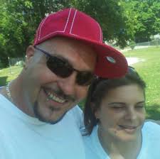 Summer Kathleen Donofrio Obituary July 19, 2025