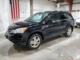 Image result for Crystal Black 2010 CRV