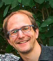 Willkommen Zuhause welcome home