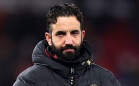 ZACU TV yizihije imyaka 3 imurika imishinga yihariye, ininjira mu  mikoranire na RwandAir