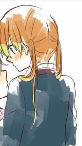  540 Ide Ppcp Di 2021 Animasi Gambar Pasangan Animasi