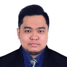 ▷ Debate tutors in Philippines