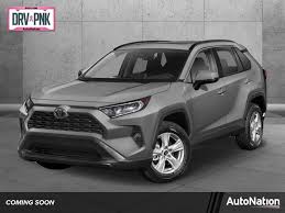 Best farmhouse paint colors 2020 rav4 xle. Toyota Rav4 For Sale Autonation Toyota Leesburg