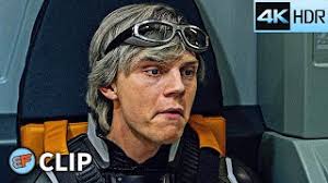 20 Tiny Changes That Would Result in Much Shorter Movies