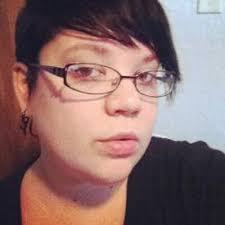 Erika Solberg (@erikisses)