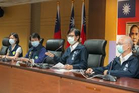 See more of 高雄榮民總醫院 on facebook. O70ufu30ipr7om