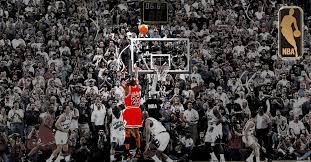 Game 6 was the final game with the bulls for michael jordan and coach phil jackson (both would retire from the national. What Was Michael Jordan Best Game Michael Jordan Greatest Games