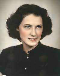 Frances Brazil Obituary