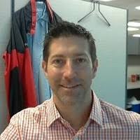 10+ "Steve Vesely" profiles