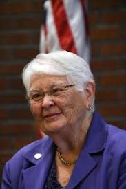 Newberg Noon Rotary Club Newsletter for October 9, 2019