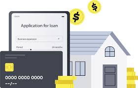 Construction Lending Software | Construction Loan Software