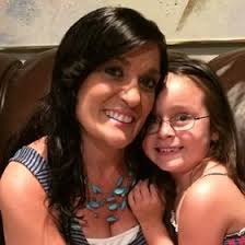 Grace Goncalves (graceg01)