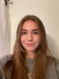 2022 Citizens' Voice Field Hockey All-Stars