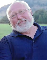 VAUGHAN, Allan Allan Howard Vaughan passed away in Golden