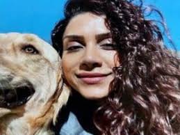 Magical School of Spells coming to Mermaid Quay this Half Term