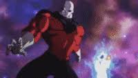 The best gifs are on giphy. Goku Ultra Instinct Gifs Get The Best Gif On Giphy