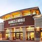 Barnes & Noble Warwick RI — Kendra Vaughan event image