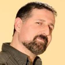 Stream Rafa Parra 40 music