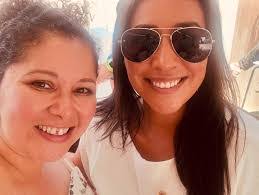 Darrin Carter's Instagram, Twitter & Facebook