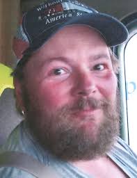 Obituary information for Gilbert Wayne Monaghan