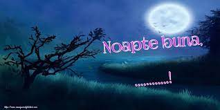 Un somnic dulce si pufos ca o vata de zahar sa ai. Noapte Buna Personalizate Felicitaripersonalizate Com