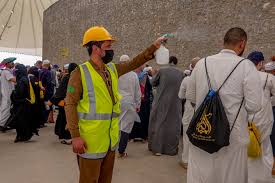 نتیجه جستجوی لغت [nears] در گوگل