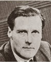 The Escape Line: Out of the Tunnel