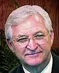 David Bouler's Instagram, Twitter & Facebook