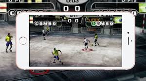 Football, tactics & glory (2018) pc | лицензия. Free Fifa Street 2 1 0 3 Download Android Apk Aptoide