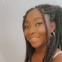 500+ profils pour “Paulette”