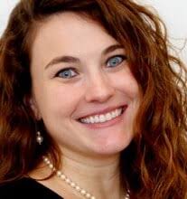 Morningside, VA Real Estate Agents