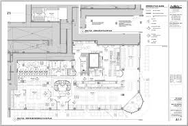 Indian Restaurant Floor Plans Ideas Restaurant Floor Plan Restaurant Layout Restaurant Plan