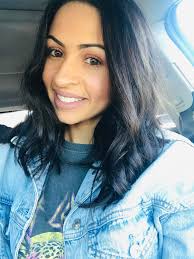 HEAVENLY REFLECTIONS SALON AND DAY SPA