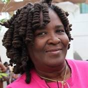 Search Dorothy Robinson Obituaries and Funeral Services