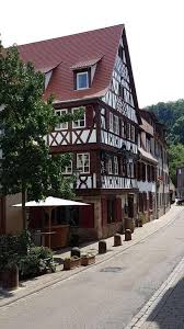 Check spelling or type a new query. Hotels In Weinheim Deutschland Ab 56 Nacht Planet Of Hotels