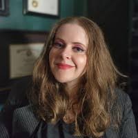 60+ "(thrush)" profiles