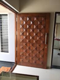 Pin By Bhavya Rajagopal On Door Wooden Main Door Design Door Glass Design Door Design Interior