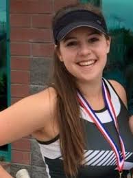 Arizona Sports Awards weekly honors for March 3-10