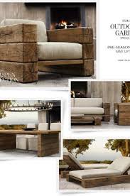 Maybe you would like to learn more about one of these? 9 Latest Wooden Furniture Designs For Home In 2021
